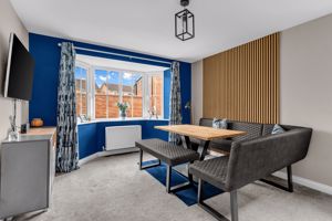 Photo 7- click for photo gallery